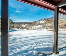 United States New Hampshire Jackson vacation rental compare prices direct by owner 856402