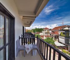 Cambodia Siem Reap Province Krong Siem Reap vacation rental compare prices direct by owner 6036155