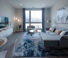 United States Connecticut New Haven vacation rental compare prices direct by owner 1599044