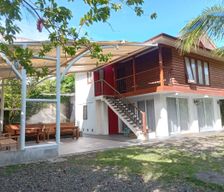 Indonesia Aceh Lueng Bata vacation rental compare prices direct by owner 8665743