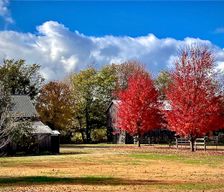 United States Kentucky Paducah vacation rental compare prices direct by owner 1187816