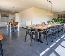 Belgium Vlaanderen Koksijde vacation rental compare prices direct by owner 5817909