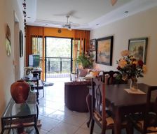 Brazil São Paulo Guarujá vacation rental compare prices direct by owner 3177336