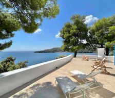 Greece Unknown Skiathos vacation rental compare prices direct by owner 11500513