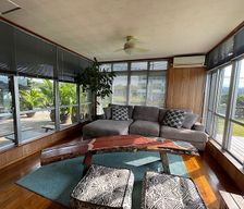 Japan Okinawa Onna vacation rental compare prices direct by owner 8442738