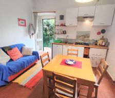Italy Campania Agropoli vacation rental compare prices direct by owner 6485147