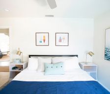 United States Florida Sarasota vacation rental compare prices direct by owner 25093755