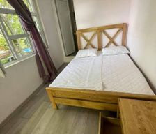 Georgia Guria Ureki vacation rental compare prices direct by owner 8568234