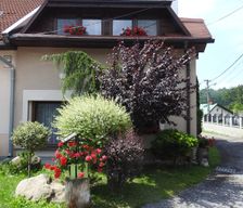 Slovakia Banskobystrický kraj Kremnica vacation rental compare prices direct by owner 13790972