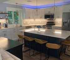 United States Connecticut Old Saybrook vacation rental compare prices direct by owner 222223