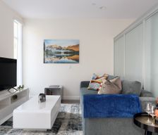 United States California Pasadena vacation rental compare prices direct by owner 32572501