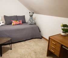 Canada New Brunswick Harvey vacation rental compare prices direct by owner 3745502