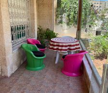 Jordan Amman Governorate Amman vacation rental compare prices direct by owner 33206486