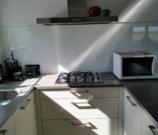 Netherlands Zeeland Westdorpe vacation rental compare prices direct by owner 4331896