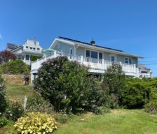 United States Rhode Island Narragansett vacation rental compare prices direct by owner 802961