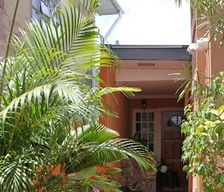 Trinidad and Tobago Princes Town Regional Corporation San Fernando vacation rental compare prices direct by owner 3465023