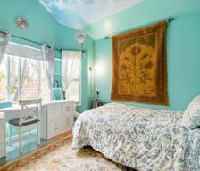 United States California San Diego vacation rental compare prices direct by owner 2450867