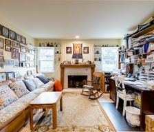 United States California San Diego vacation rental compare prices direct by owner 2450867