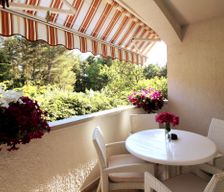 Croatia Istarska županija Poreč vacation rental compare prices direct by owner 4808084