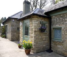 United Kingdom Gloucestershire Cirencester vacation rental compare prices direct by owner 19554583