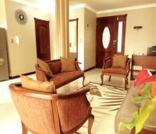 Ecuador  Loja vacation rental compare prices direct by owner 3262075