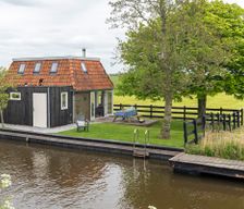 Netherlands Friesland Workum vacation rental compare prices direct by owner 4579438