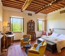 Italy Toscana Montepulciano vacation rental compare prices direct by owner 5468191
