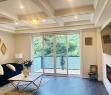 Canada Ontario Thornhill vacation rental compare prices direct by owner 9827105