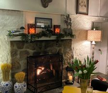 United States Virginia Warm Springs vacation rental compare prices direct by owner 11398646