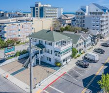 United States Maryland Ocean City vacation rental compare prices direct by owner 16337913