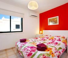 Spain Canarias Chayofa vacation rental compare prices direct by owner 4096283