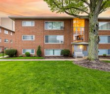 United States Ohio Fairview Park vacation rental compare prices direct by owner 9407446