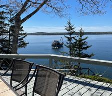 United States Maine Brooksville vacation rental compare prices direct by owner 6316751