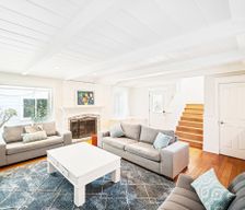 United States California Mountain View vacation rental compare prices direct by owner 1106918