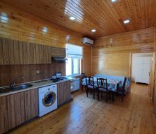 Azerbaijan  Baku vacation rental compare prices direct by owner 8242271