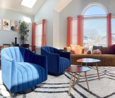 United States New Jersey Jersey City vacation rental compare prices direct by owner 10177967