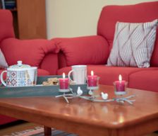 Portugal Açores Ponta Delgada vacation rental compare prices direct by owner 6397382