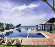 Thailand Nakhon Si Thammarat Ao Khanom Municipal District vacation rental compare prices direct by owner 6667625
