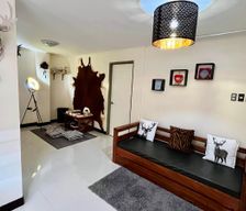 Philippines Calabarzon Tagaytay vacation rental compare prices direct by owner 25105666