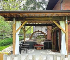 United States Ohio Peninsula vacation rental compare prices direct by owner 33730456