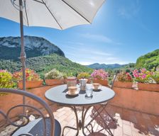Italy Liguria Finale Ligure vacation rental compare prices direct by owner 8700092