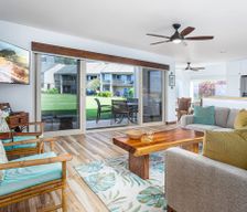 United States Hawaii Princeville vacation rental compare prices direct by owner 106632