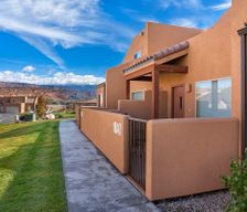 United States Utah Moab vacation rental compare prices direct by owner 2240846