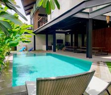 Philippines Calabarzon Calamba vacation rental compare prices direct by owner 8639957