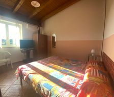 Italy Sicily Gioiosa Marea vacation rental compare prices direct by owner 5004425