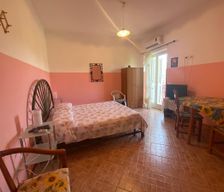 Italy Sicily Gioiosa Marea vacation rental compare prices direct by owner 33304328