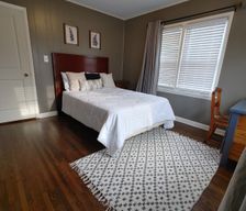 United States Oklahoma Tulsa vacation rental compare prices direct by owner 13299253
