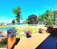 United States New York Alexandria Bay vacation rental compare prices direct by owner 19627175