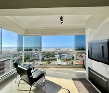 Brazil Rio Grande do Sul Arroio do Sal vacation rental compare prices direct by owner 9386575