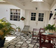 Saint Vincent and the Grenadines  St. George vacation rental compare prices direct by owner 3842991